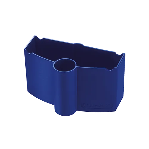Water container K12®/K24